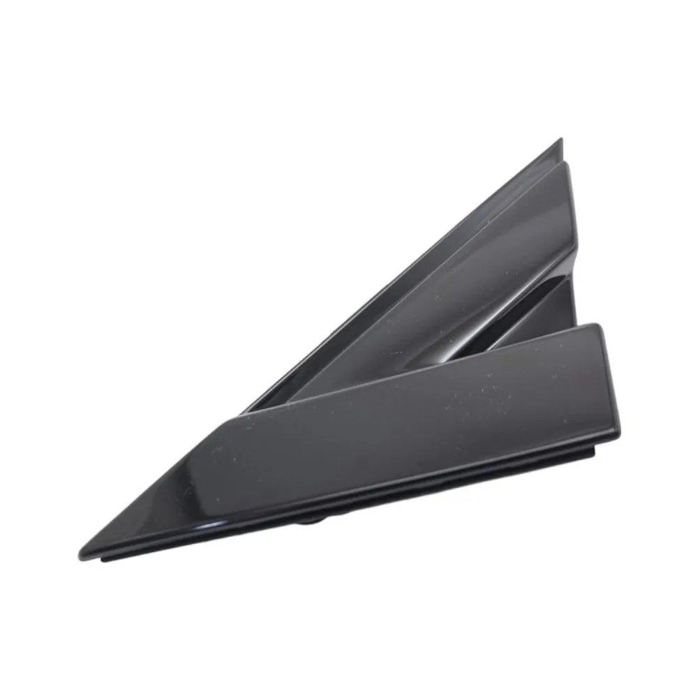 UGE-3921030 UGE-3921040 UGE-5302330 UGE-5302340 Reversing Mirror Triangular Wing Corner Trim Assembly for BYD Seal 06 DM-i EV
