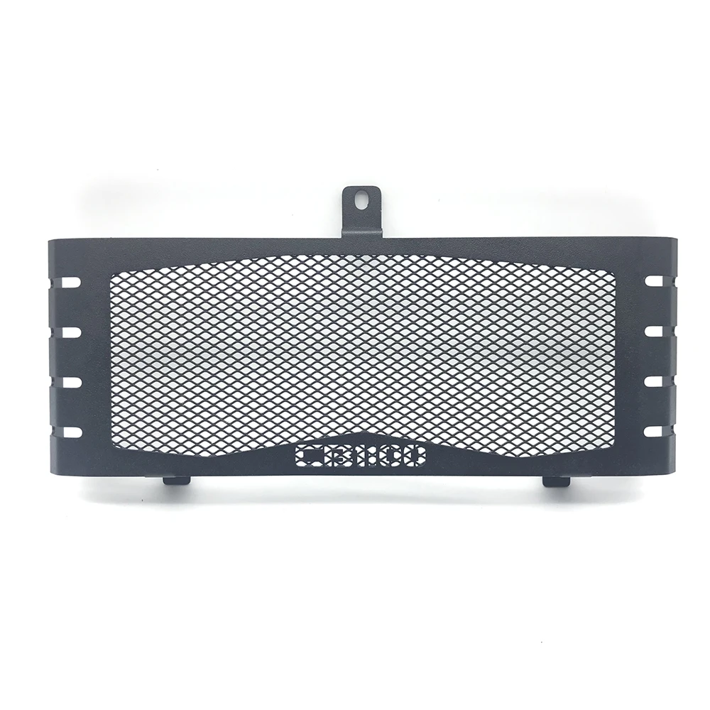 For Honda CB1100 CB 1100 RX EX CB1100RX CB1100EX Motorcycle  Radiator Guard Grille Cover Protector Cooler Protection Accessories