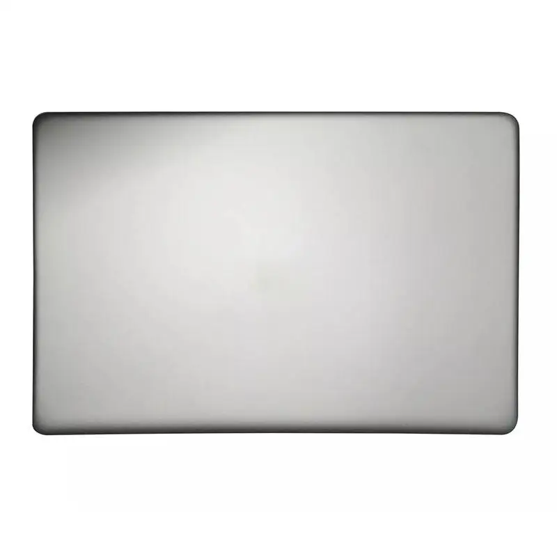 كمبيوتر محمول جديد LCD الغطاء الخلفي 14 "ل HP 14-CF 14-DF 14-DK 14S-CR 240 245 246 G8