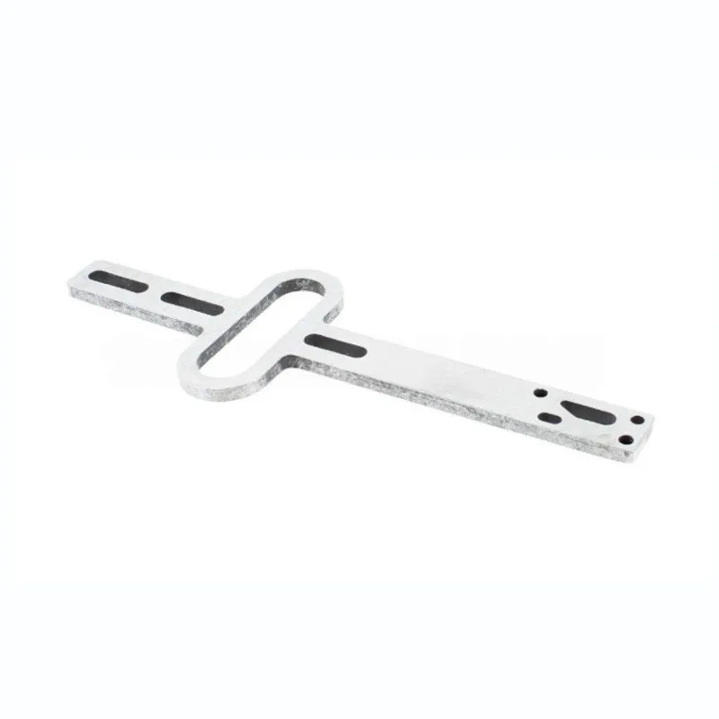 

AB34-For 589013-00 Приводной вал для лобзиков DCS331, DW331, DW333, DC330, вал плунжера лобзика