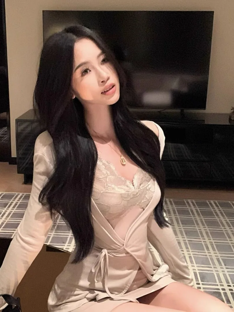 

Elegant Lace Splice V-Neck Slim Fit Bodycon Dress Knitted Open Cardigan Two Piece Set for Women Autumn Winter Fashion Dress