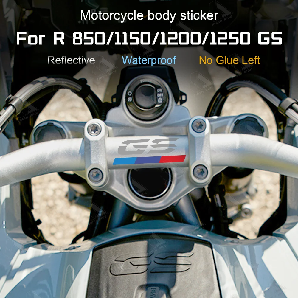 

Наклейки для мотоциклов Loncin Voge 300 Rally/DS/RR/AC/R 525DSX 125R SR4MAX DS525X 500DS 500 650 900 DSX 2023 2024, аксессуары