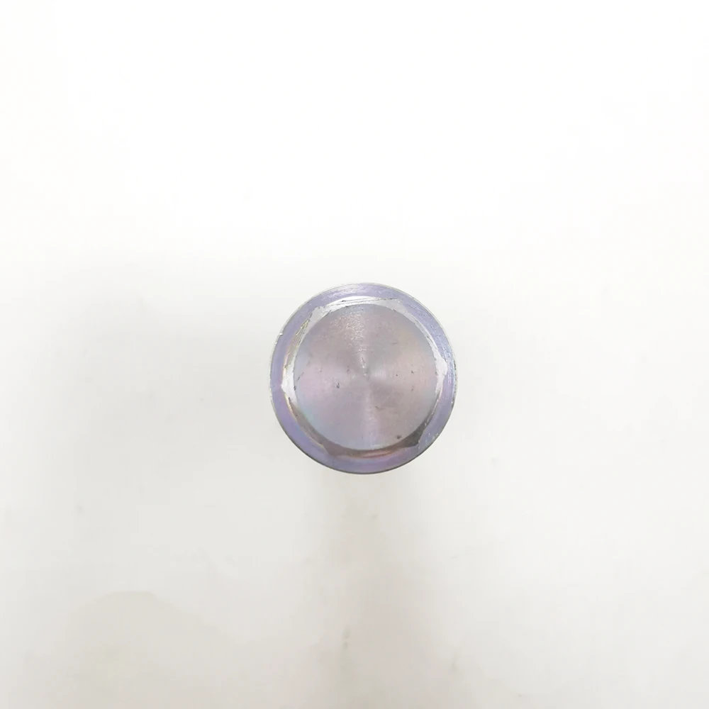 For  095420-0260 Original Fuel Limiter Assy Pressure Relief Valve OEM/8-97318691-0 NNISSAN CABSTAR NAVARA X-TR IISUZU