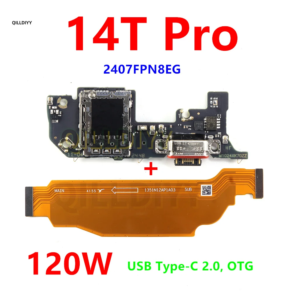 Sd57dd24ad81c4c03bb1d316aac2ff