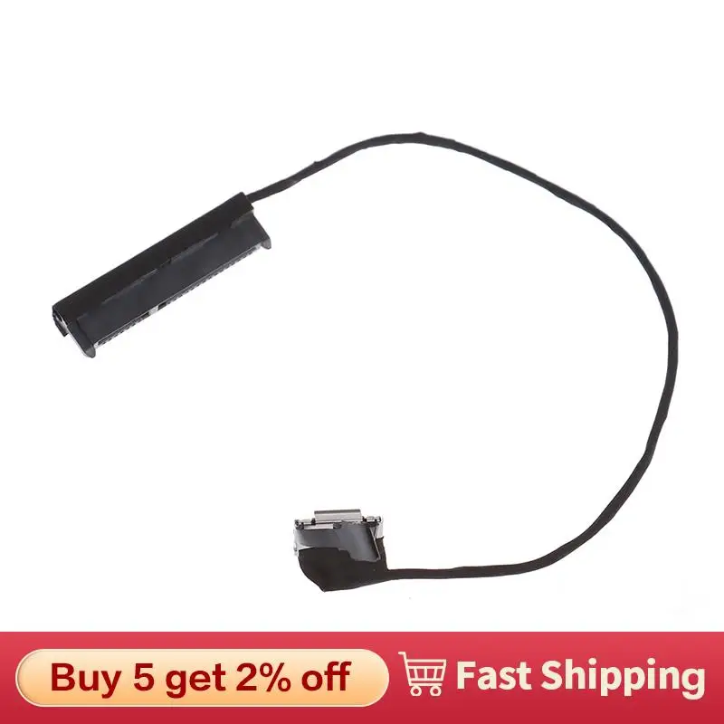 For Hp Pavilion DV7…