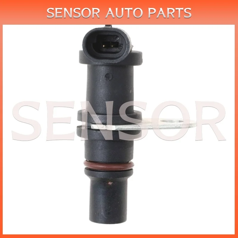 8929387 Camshaft position sensor For Detroit Diesel Series P/N 60 DDE S60 1994-2007 8929388
