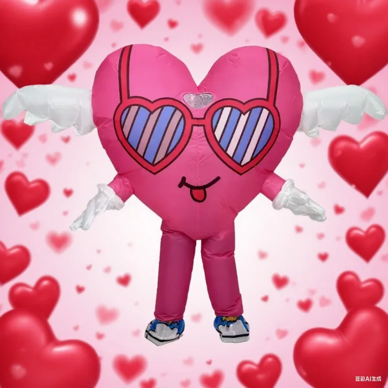 ensemble-gonflable-d'amour-pour-la-saint-valentin-atmosphere-de-vacances-fete-a-theme-romantique-deguisement-d'amour-cadeau-de-saint-valentin