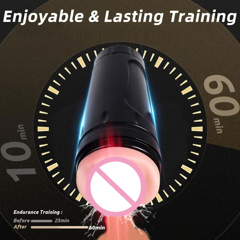 دليل طائرة كأس المهبل الشرج ذكر الاستمناء جهاز دسار الديك ديك مدلك القضيب مص التمارين الجنس لعب الكبار للرجال