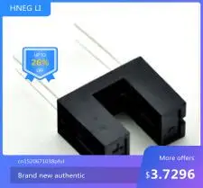 

100% NEWHigh quality products 10PCS GK105A GK105 DIP-4 MODULE new in stockHigh quality products