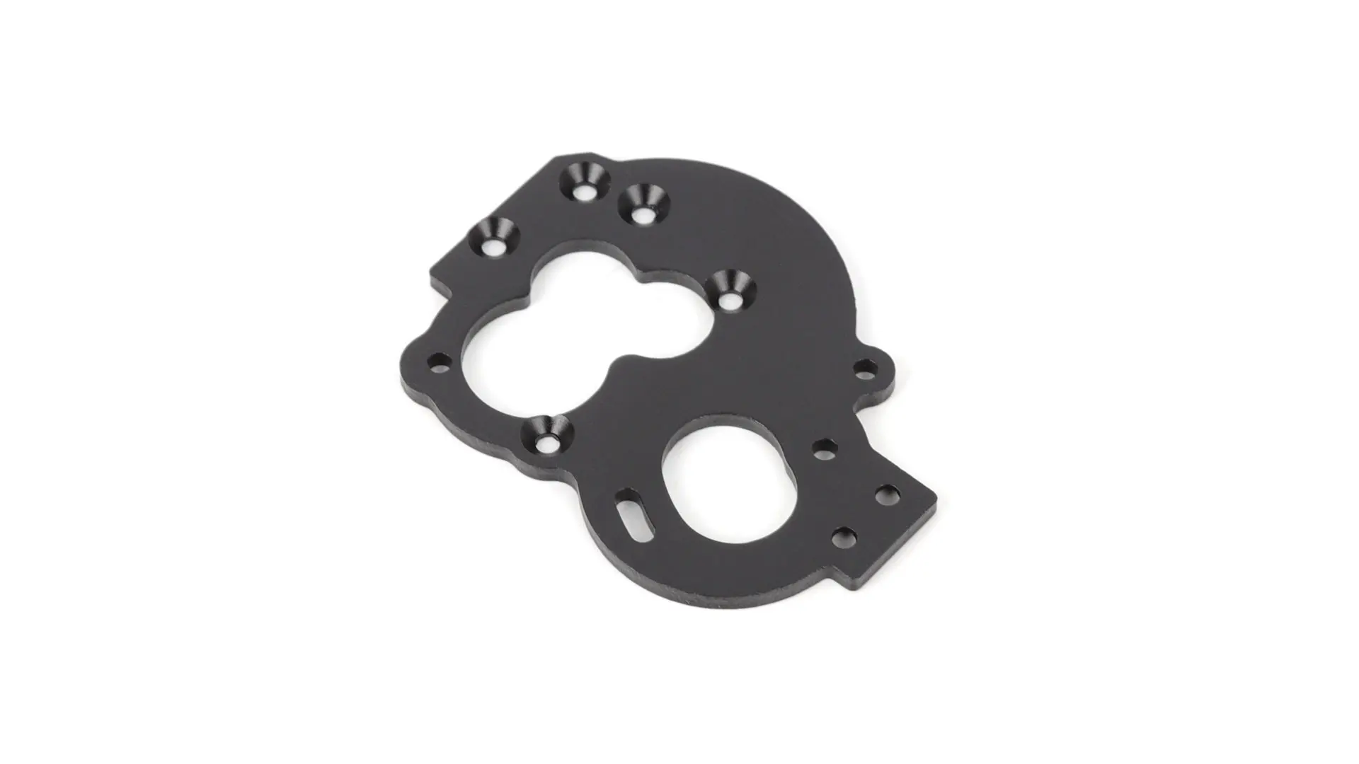 RGT Accessories R86477 R86486 R86790 R86793 for EX86020 EX86190 Intruder 1/10 Realistic Crawler 4WD Off-road Vehicle Model Car - Image 5