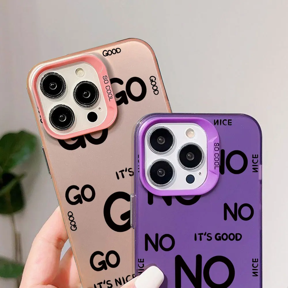 For Infinix Hot 30 4G Hot 30i NFC Hot 40 Pro 40i 30i Case Soft Silicone IMD Fashion Phone Case For Hot30 11 10 Play NFC Cover