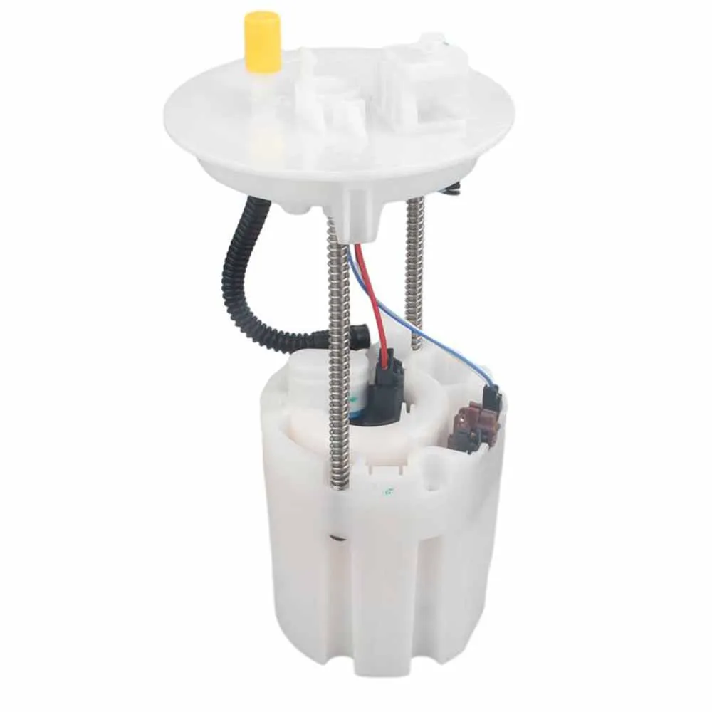 13582544 13592601 13582546 Fuel Pump Module Assembly for Chevrolet Spark (Matiz) 2010-2014 1.0 1.2L