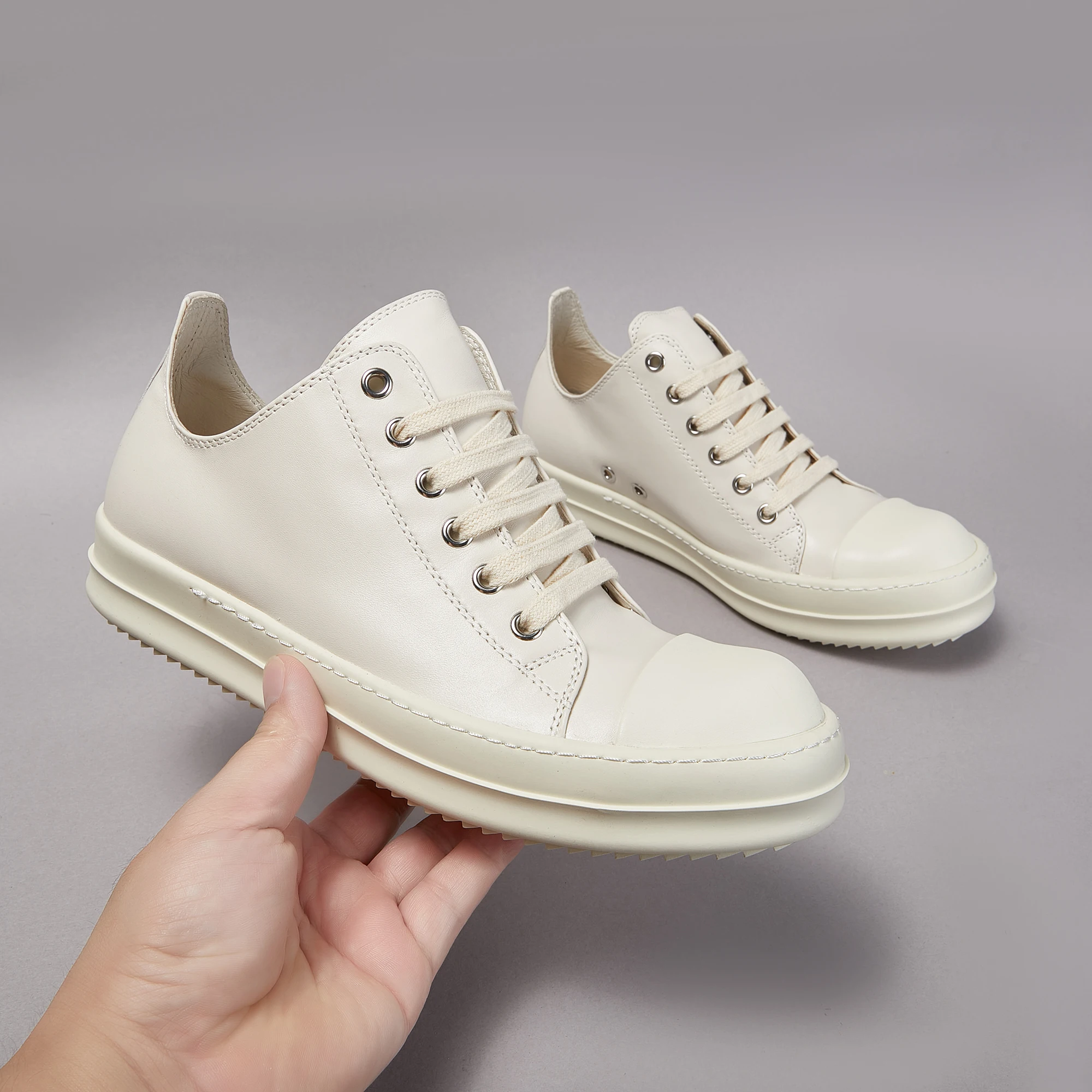 

Casual Shoes, Boots, Sports, High-Quality Versatile Men's Women's New Fashion,Wear-Resistant,Classic Designer Soft Leather Shoes