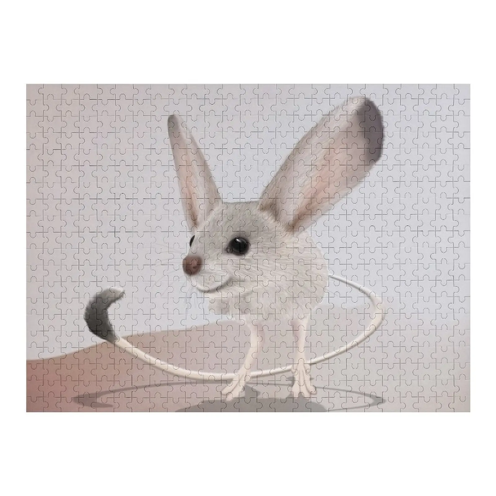 

Пазл Джейбоа, персонализированное имя, изображение, деревянные пазлы для взрослых, персонализированный деревянный пазл с именем