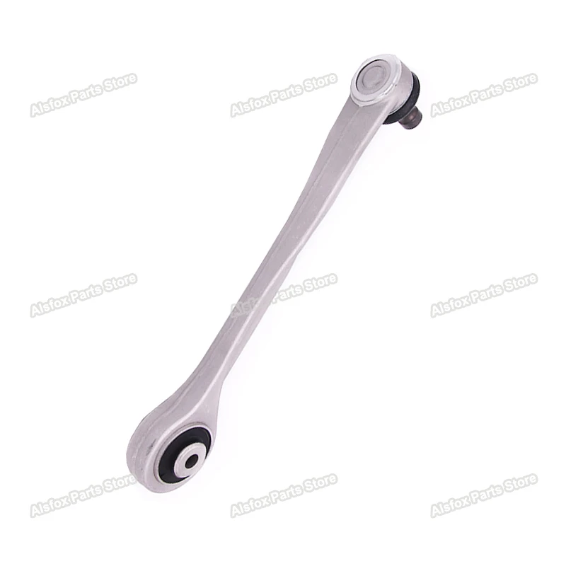 

Dropshipping For Audi A4 A5 A6 C7 A7 OS Right Front Upper Suspension Track Control Arm New 4GD407506A