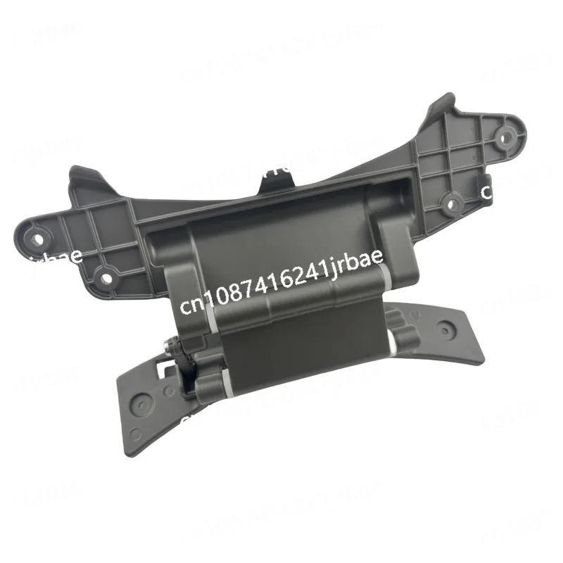 

WP8183202 8183202 Петля дверцы стиральной машины 3000 дегидратор