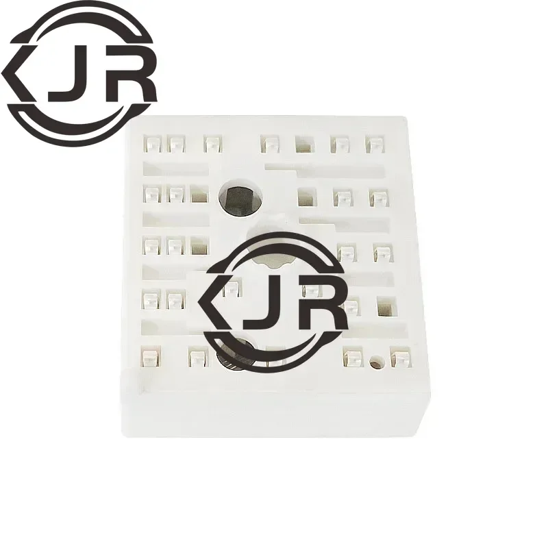 K203A01 K203A02 K203A03 K203A04 K203A05 K203A06 K203A07 Modulo IGBT