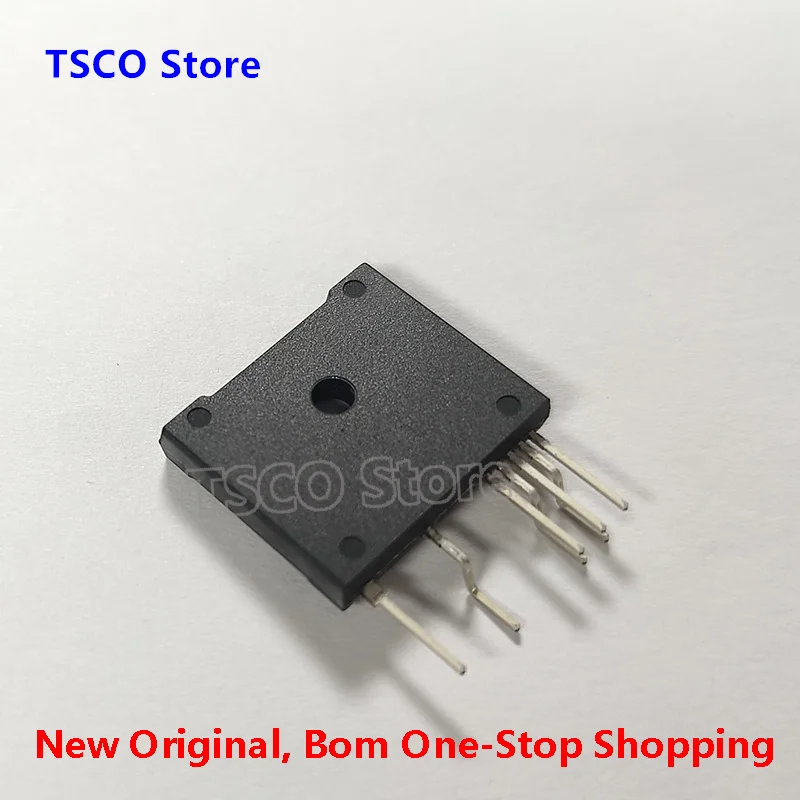 MR5060 (1 шт./лот) новый оригинал