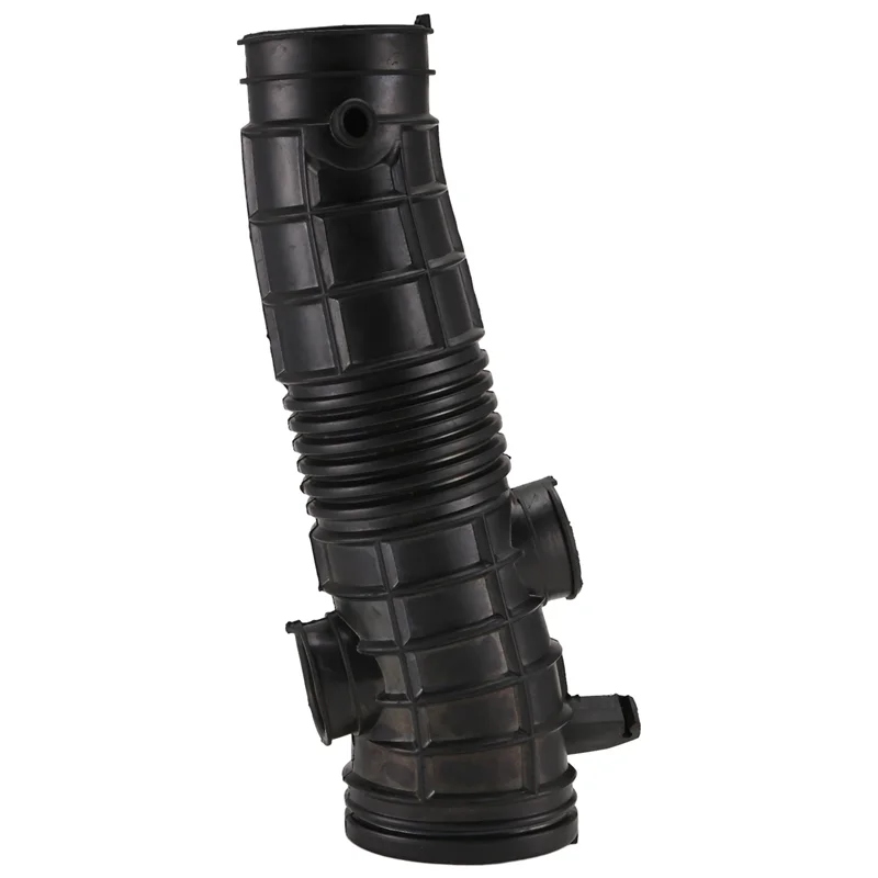 ABOK-17228-PGK-A00 17228PGKA00 Tubo di aspirazione aria motore per Acura MDX 2001-2002 Honda Pilot 2003-2004