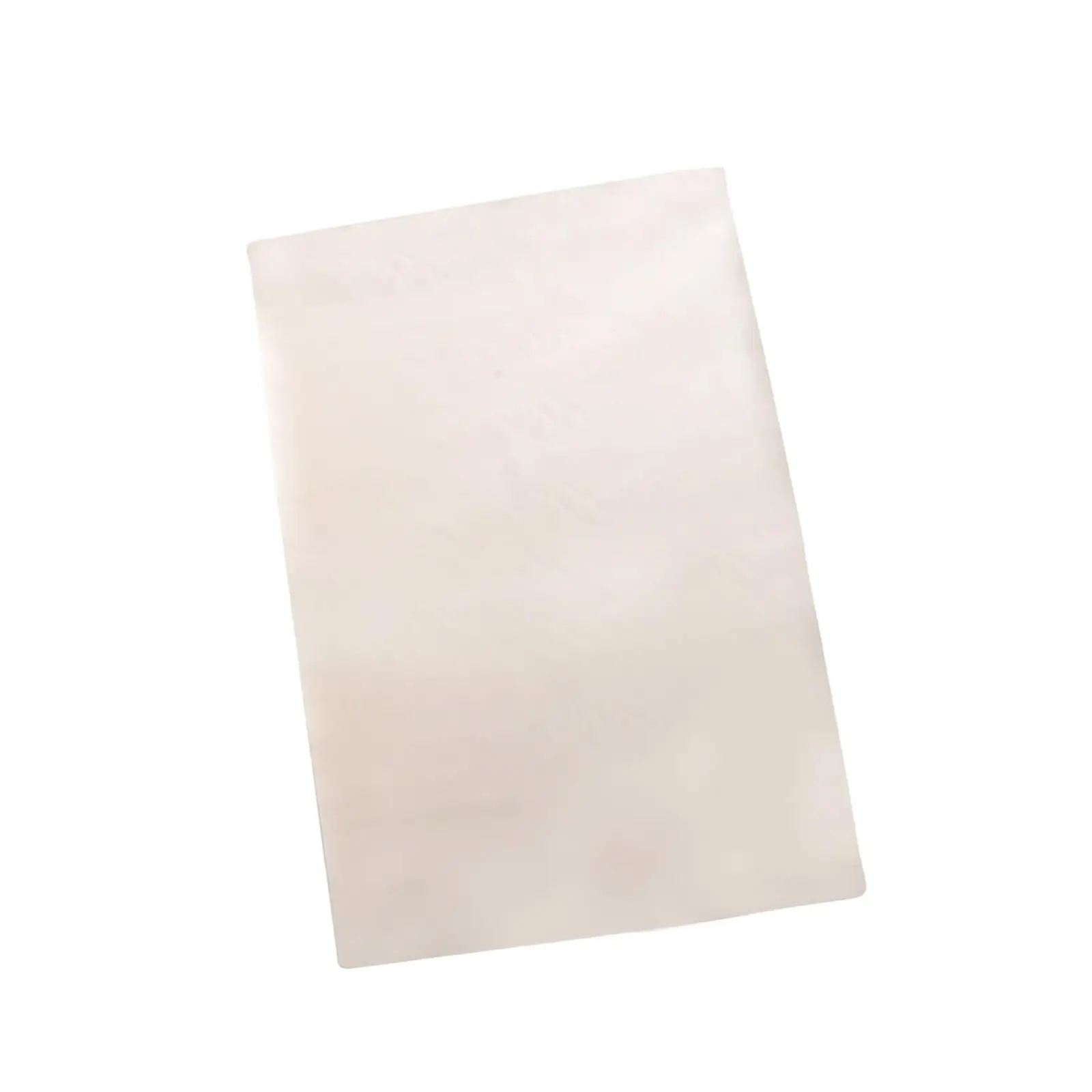 Large 70x120cm Waterproof Desk Pad Computer Mat Accessory Multipurpose with