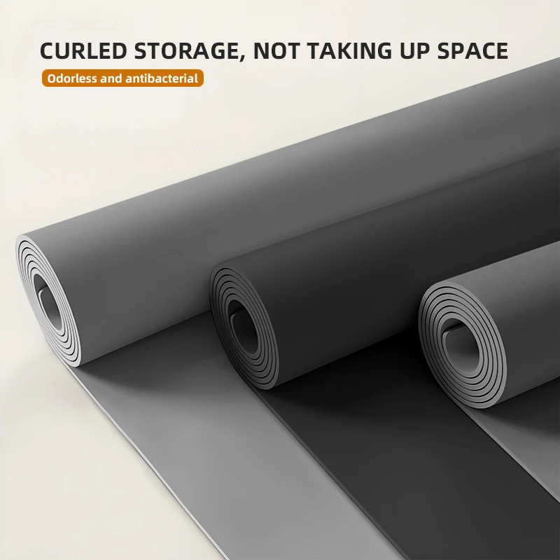 Thumbnail 3 - #35 Placemats Comparison Guide