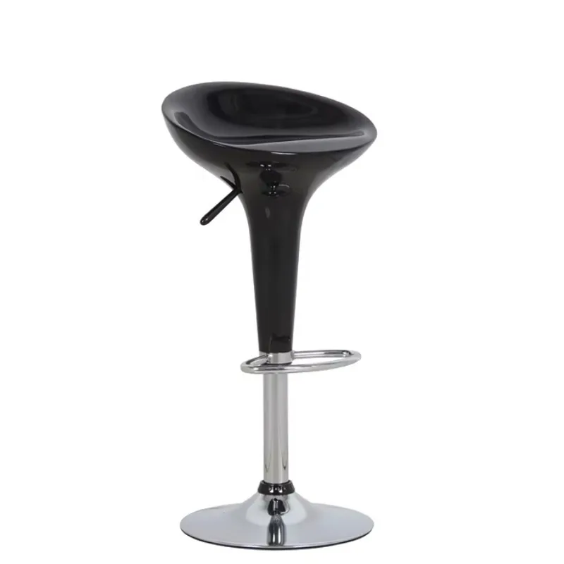 abs-comfortable-and-stylish-bar-stool-adjustable-modern-luxury-chair-for-home-bar-hotel-dining-living-room-with-metal-frame