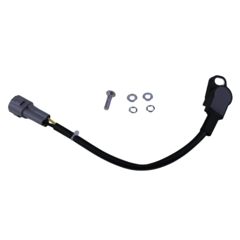 Throttle Position Sensor 1204715 for Sportsman 700 800 850 Ranger RZR 700 800