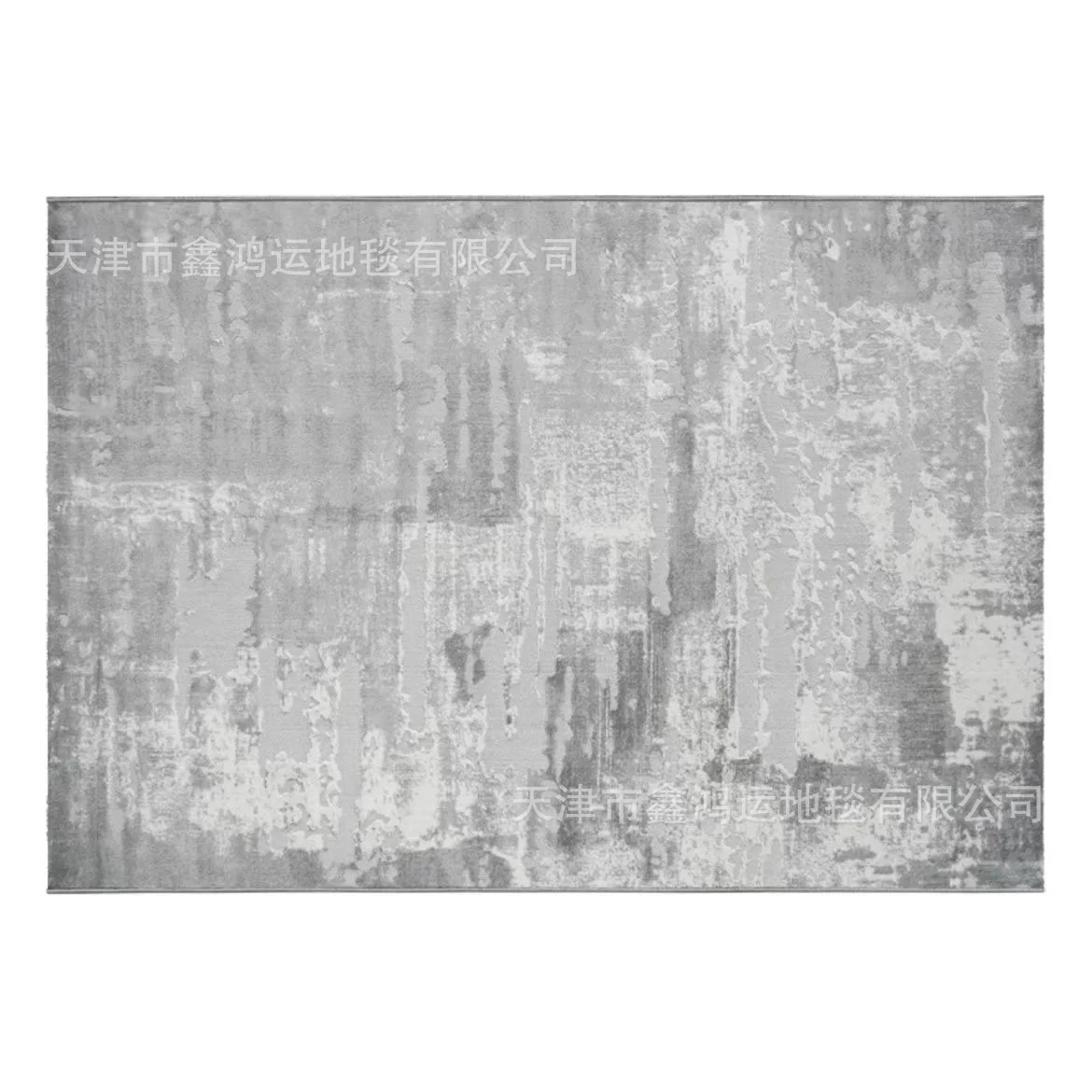 

Турецкий полипропилен Новая Зеландия шерсть Итальянский минималистский светлый роскошный ковер для гостиной диван простой современный