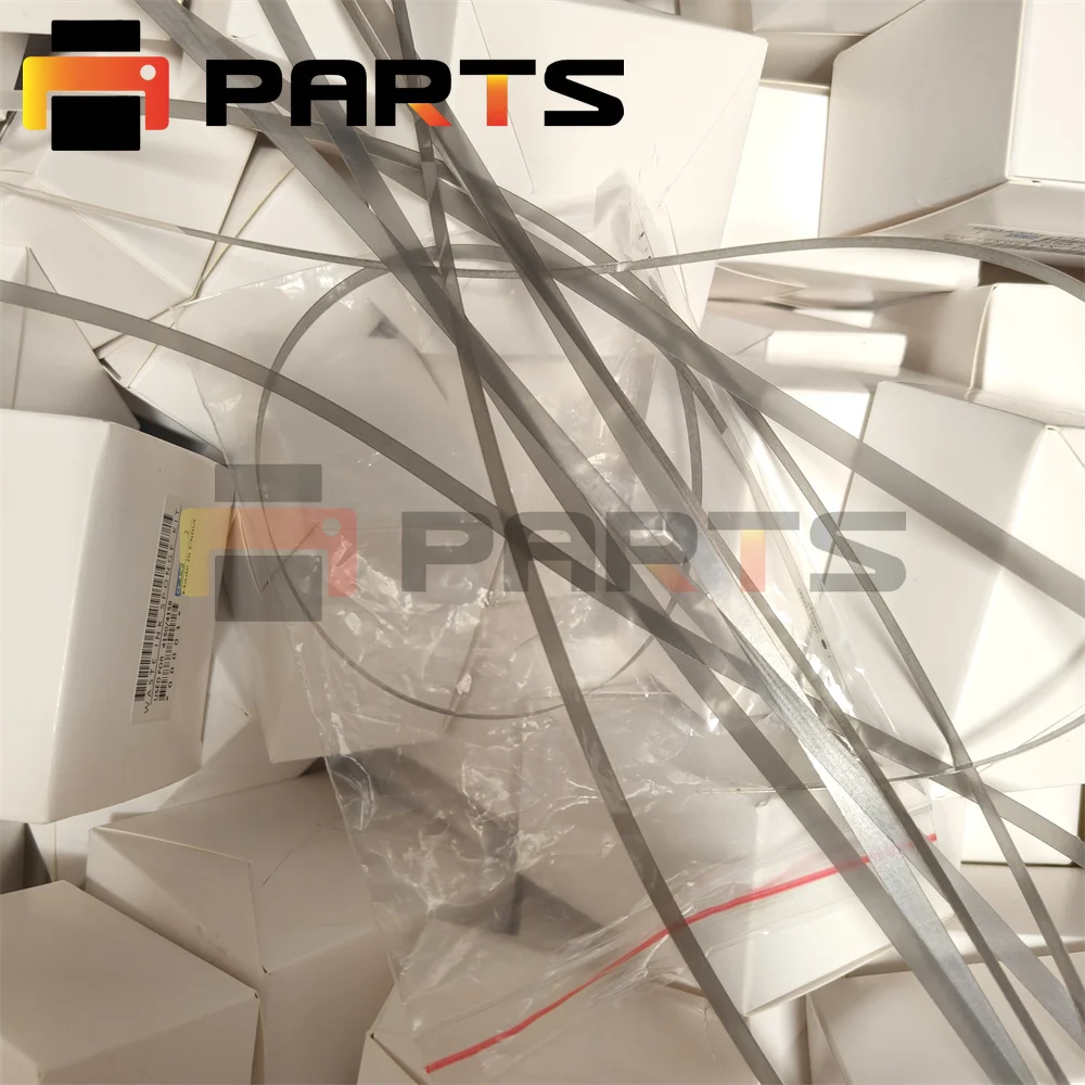 10 Peças de Fita Codificadora CR SCALE para HP GT 5810 3050 3055 3516 3636 5076 5276 790 795 798 2510 2512 2515 2520 2529 3510 3511 3515