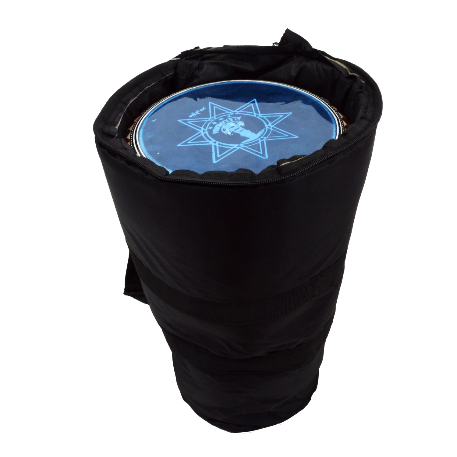 DARBUKA case gbag (DKG)