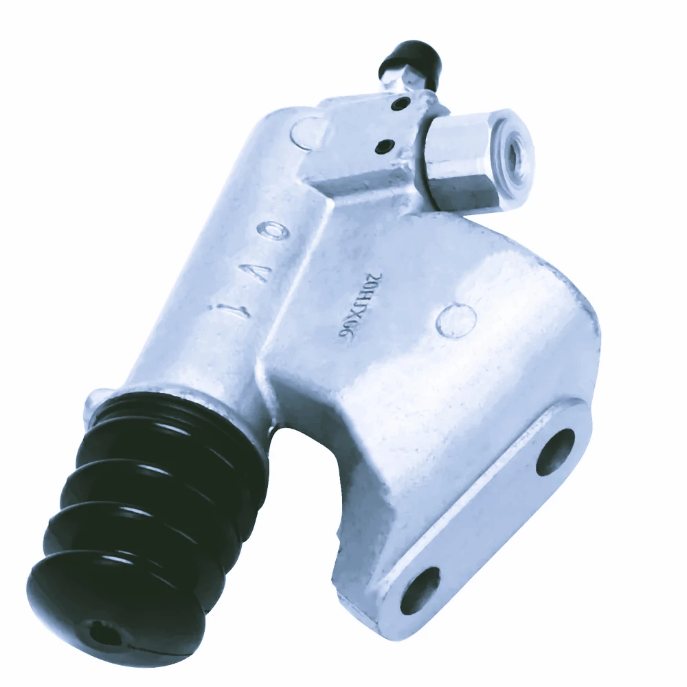 ZF-J1 Wear PartsNew!New Clutch Slave Cylinder For Honda Accord Civic CR-V  Acura RSX TSX CSX 2003-2011 46930-S7C-E02 Wear Parts