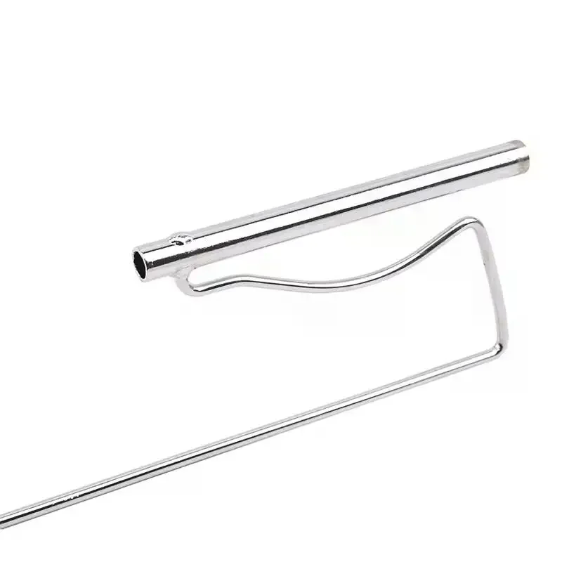 Spool Holder Stand Rack Sewing Quilting For Home Sewing Machine Embroidery Thread DIY Sewing Tools Accessories