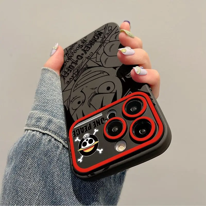 Thumbnail 3 - #62 Latest OnePlus 12 Cases Offers
