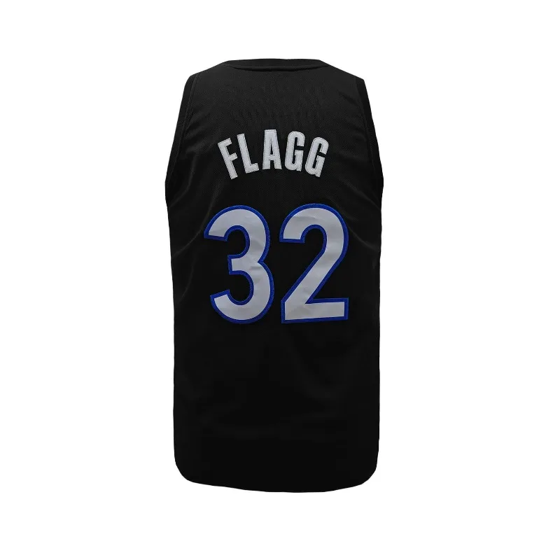 Thumbnail 3 - #29 New Basketball Uniforms Arrivals
