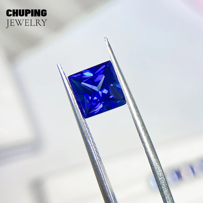 saphir-cultive-chuping-sq-en-forme-de-princesse-bleu-royal-flamboyant-avec-certificat-agl-pierres-precieuses-bleu-royal-en-vrac