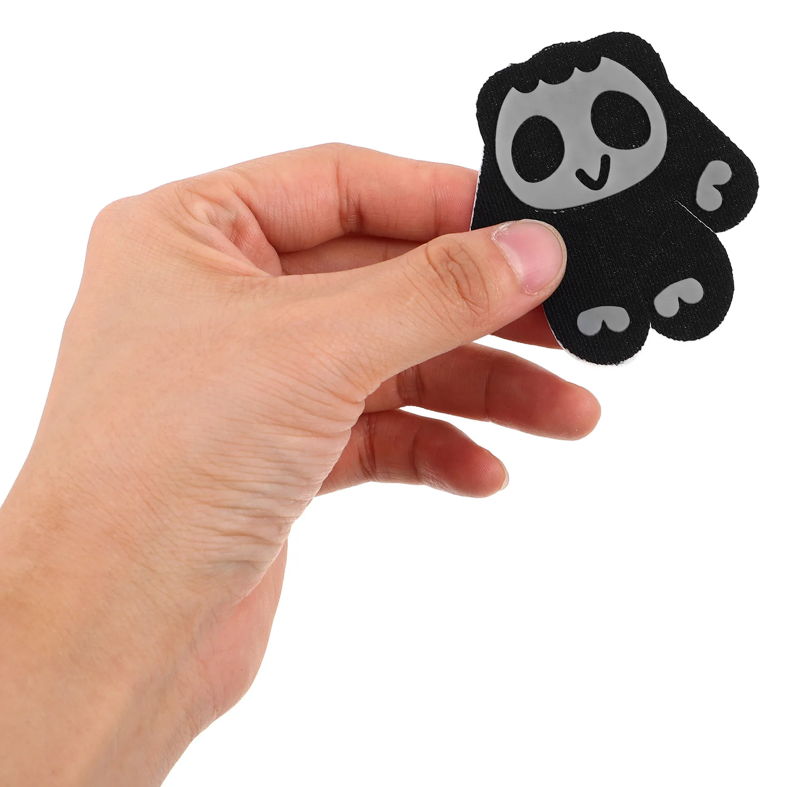 

16Pcs Dog Paw Pads Non-Slip Adhesive Stickers for Senior Dogs Hardwood Floors Protection for Dogs