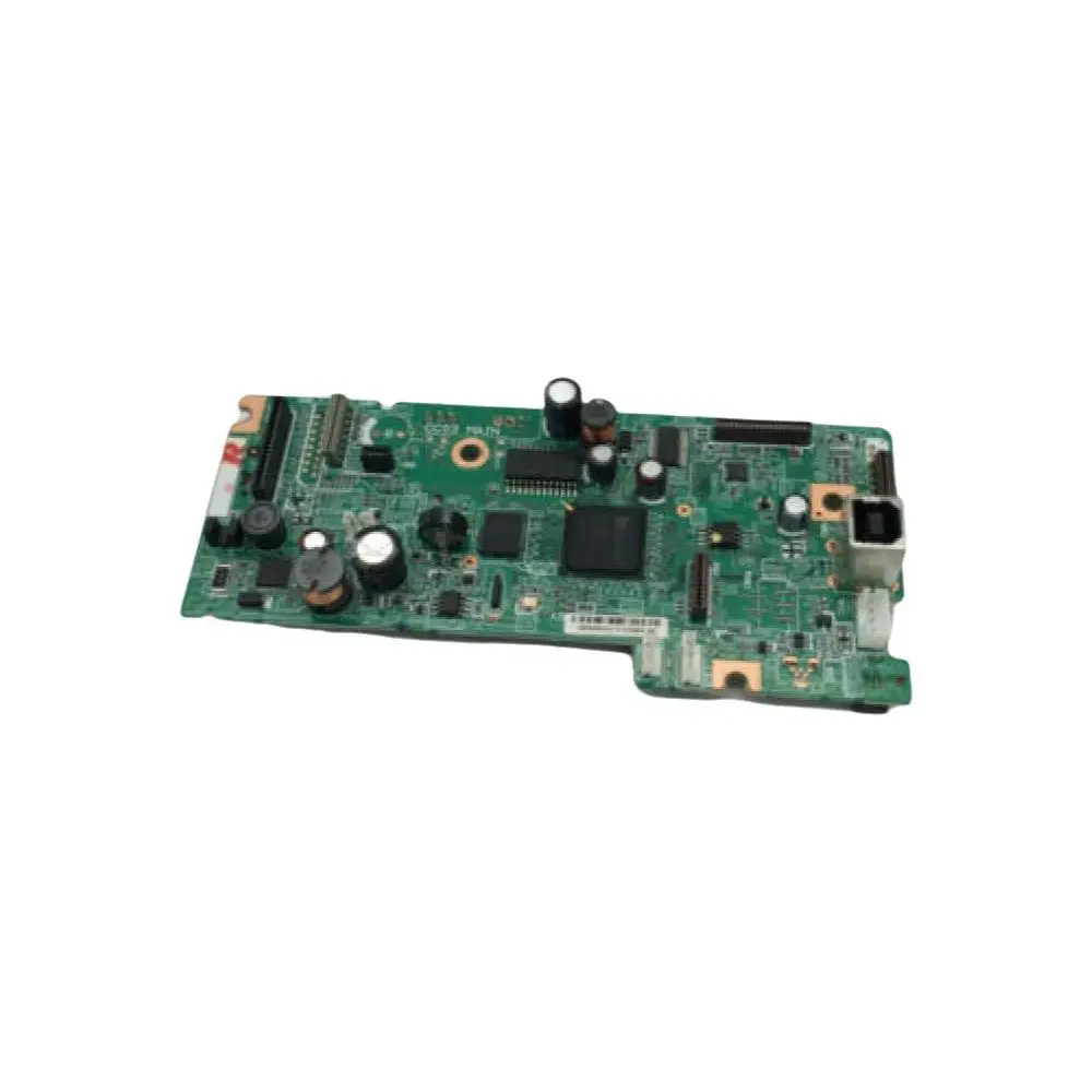 

Main Board Motherboard Fits For Epson WF-2510 WF2510