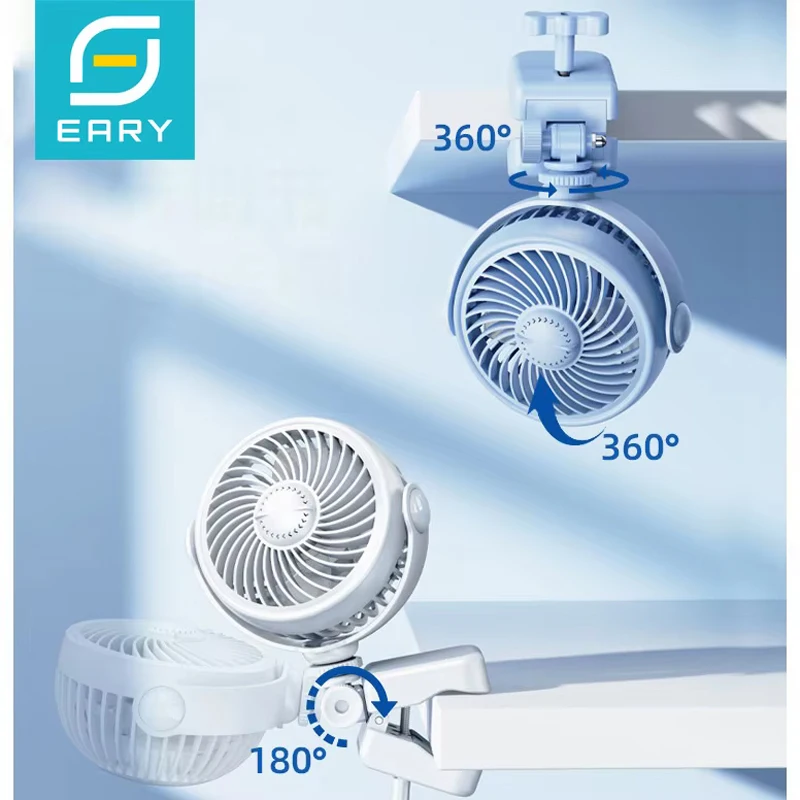 eary-2000mah-portable-clip-on-fan-for-desk-360°adjustable-3-speeds-wind-cooler-personal-air-cooling-fan-for-desktop-home-car-gym