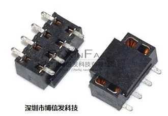 1PCS    10268-6212PC      153208-2000-RB-WB        3425-6650ED      30316-5002HB       MDSM-10R-10-15      LVC-C40LPMSG