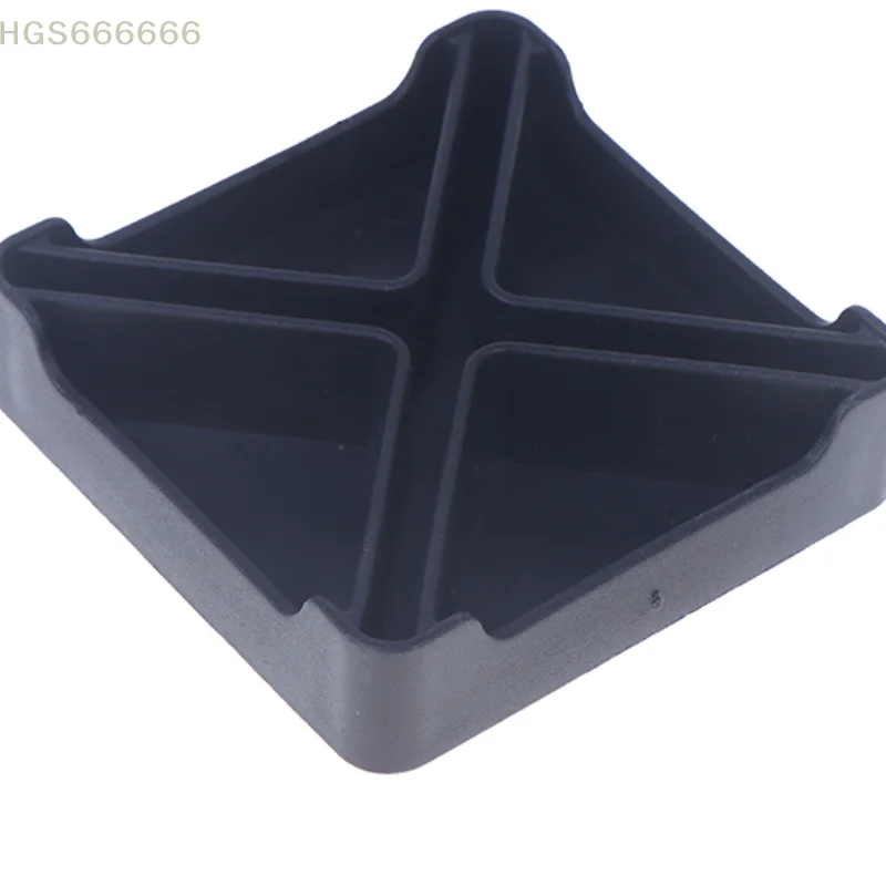 

For Ground Beef Tomato Potato Smasher Mixing Grinder Shovel Non-Stick Meat Chopper Heat Resistant Hamburger Masher Tool