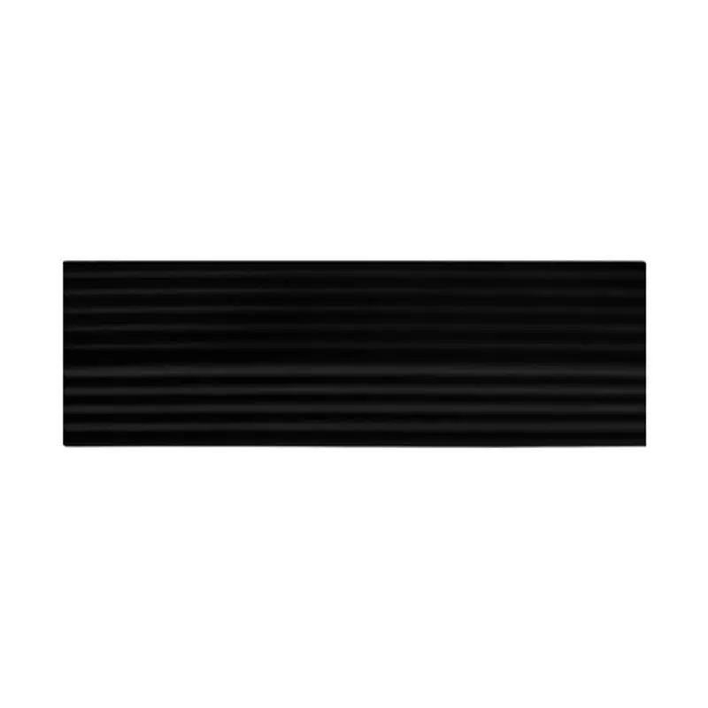 AEE4-Applicable To All Sweeper Door Sills Door Sill Accessories Climbing Mats, Steps, Ramps
