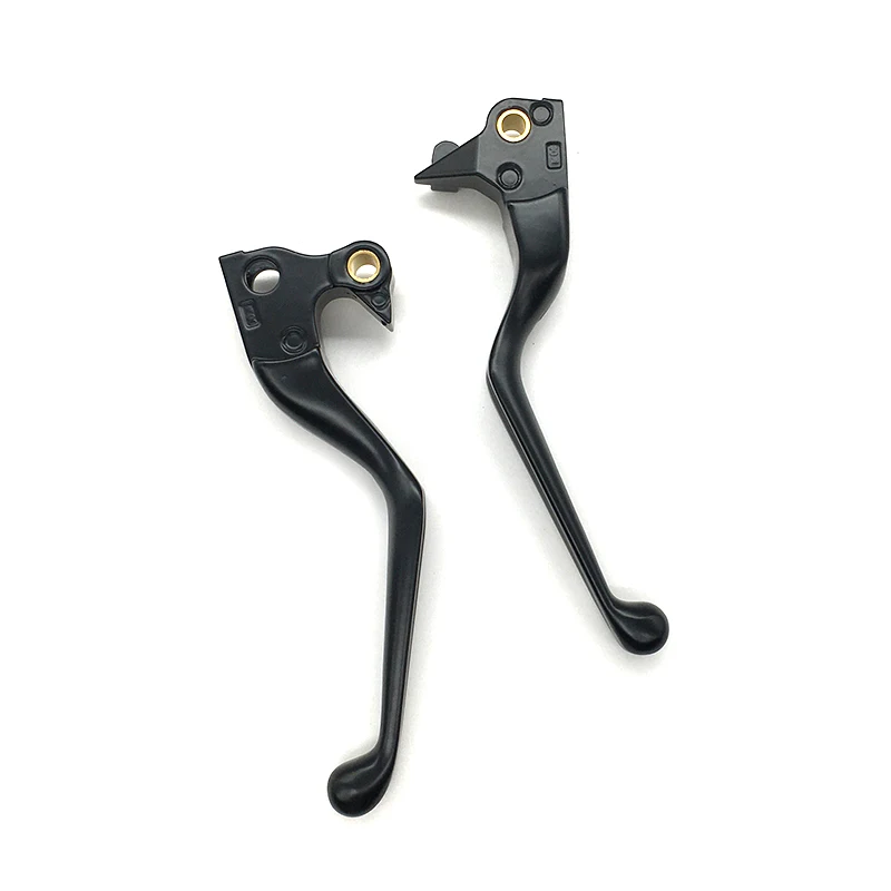 Motorcycle accessories clutch brake lever for Harley Sportster883 XL 883 N 1200 X48 2004-2013 Custom modification 04-13