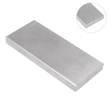 8 最佳銷售 雲端克 - №8