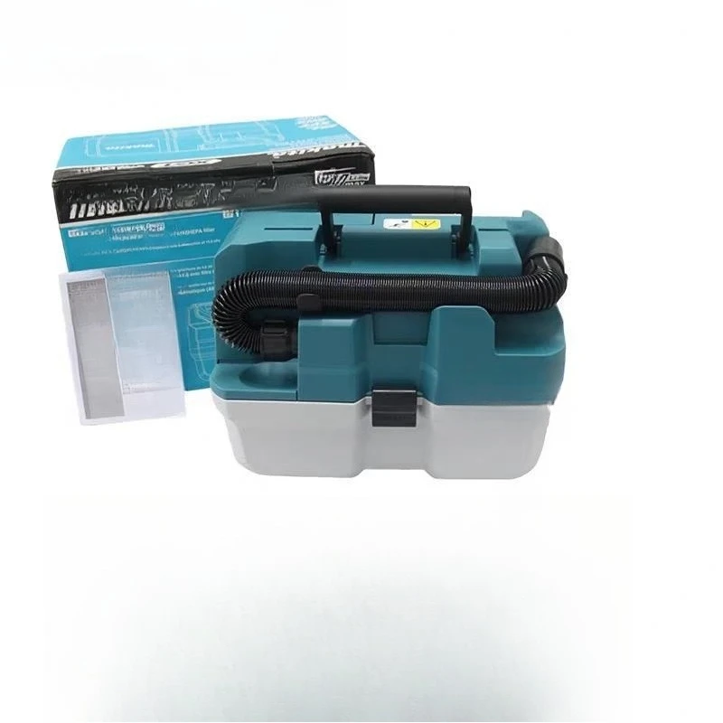 

Vacuum cleaner Car dust collector Household 40V lithium battery Brushless dry and wet blowing suction dual purpose Bluetooth lin
