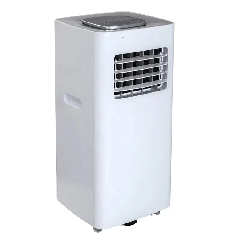 

Mini Air Cooler For Home Portable Air Conditioner