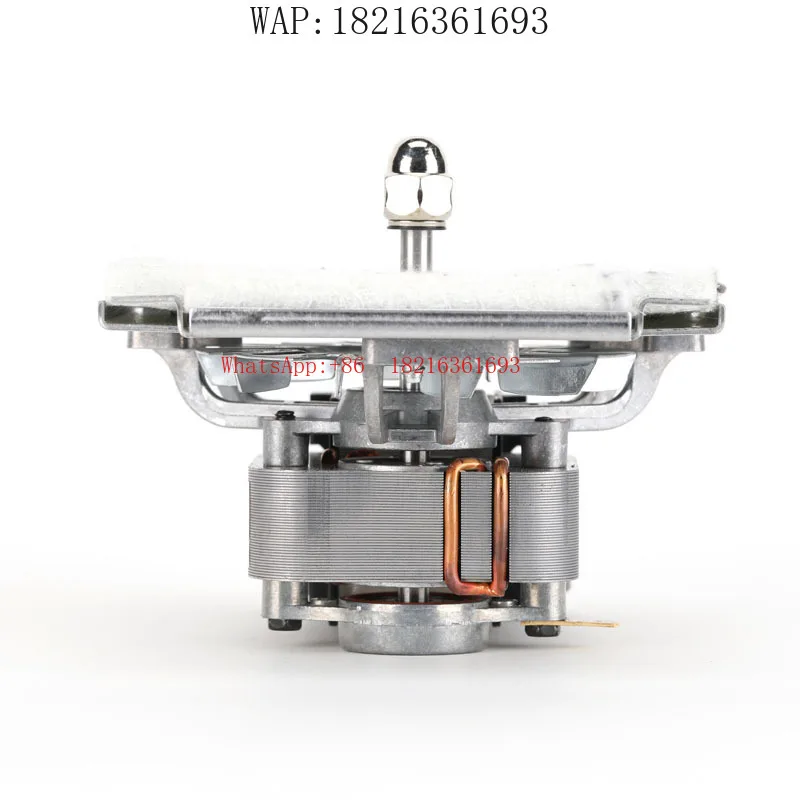 accessoires-de-ventilateur-d'extraction-de-ventilation-a-haute-temperature-de-four-de-chauffage-de-cheminee-j238-075-7231