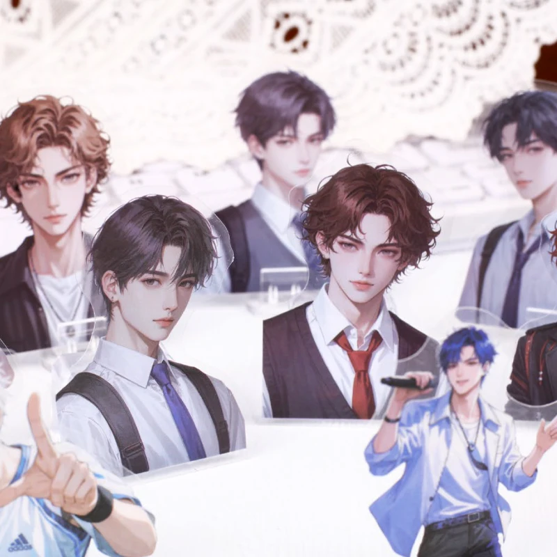 

Бумага Mr, 240 листов/пакет, серия Years of Young and Famous, наклейки, наклейки, эстетические наклейки в стиле каваи, художественные принадлежности