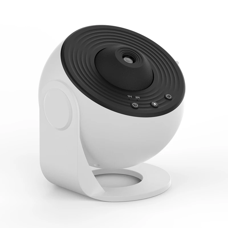 

AB09-Звездный ночник Galaxy-проектор 360° ° Поворотная лампа для планетария для спальни, подарок на День Святого Валентина, отправка 13 комплектов пленки