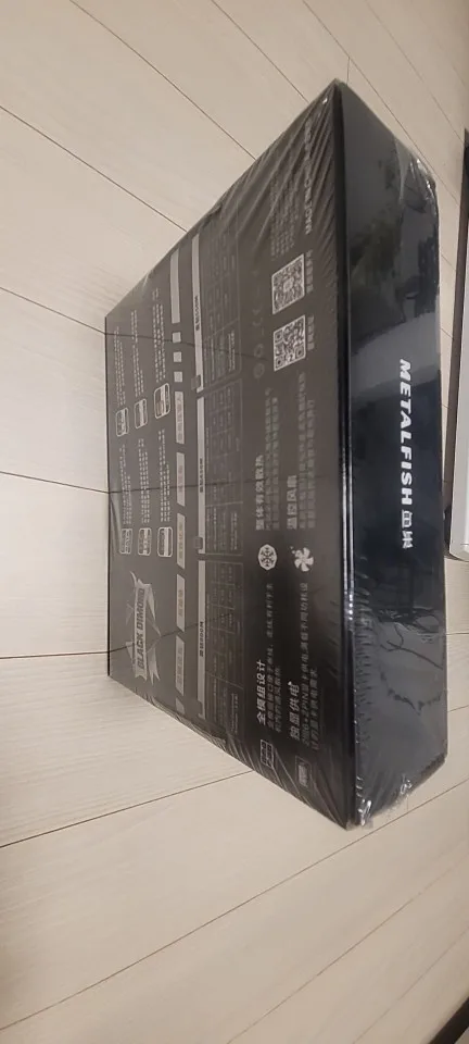 구매후기
