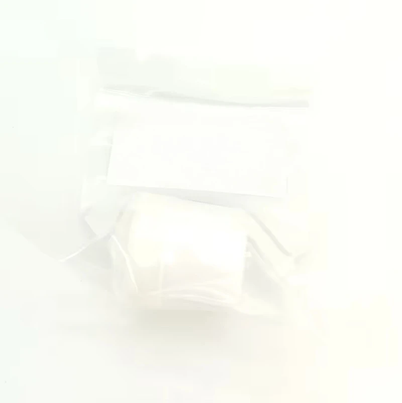 

2026 Factory Direct SalesINSERT GLASS SPARK STAND 24/6.5MM P/N: 48207009